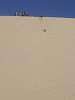 s_B_PICT0024_thumb.png